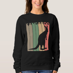 Sudadera Gracioso disfraz canario