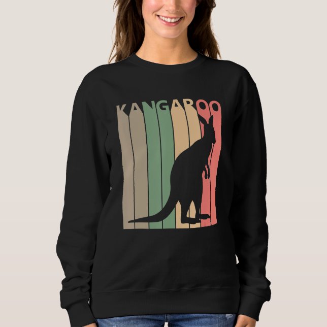 Sudadera Gracioso disfraz canario (Anverso)
