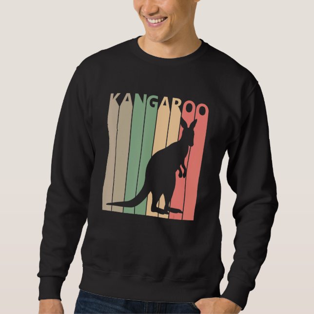 Sudadera Gracioso disfraz canario (Anverso)