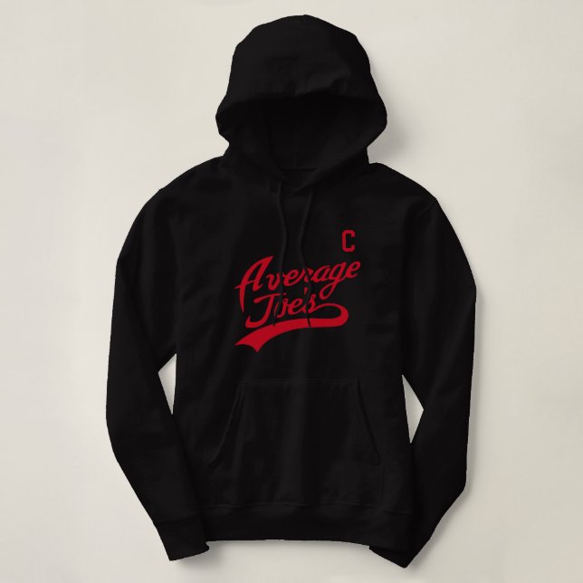 Sudadera Gracioso Dodgeball Halloween Cosplay Costume Nerd  (Diseño del anverso)
