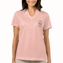 Gracioso La Reina De La Rasa