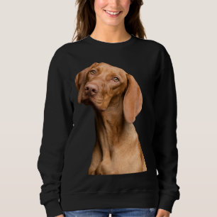 Sudadera Gracioso perro dorado Golden Retriever Mama