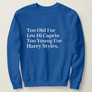 Sudadera Gracioso Personalizado estilizado lindo Mínimo Mon