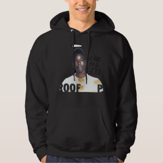 Sudadera Gracioso Regalo Para 2 Chainz Así Que Ayúdame A Cu
