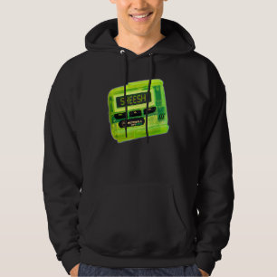 Sudadera Gracioso retro meme Sheesh Sheeesh Viral Trending 