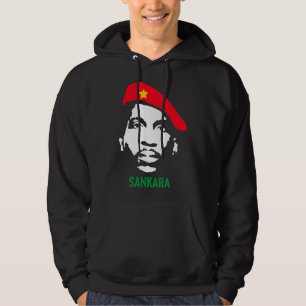 Sudadera Graciosos Regalos Para El Regalo Del Revolucionari