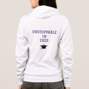 Sudadera Grad T-Shirt
