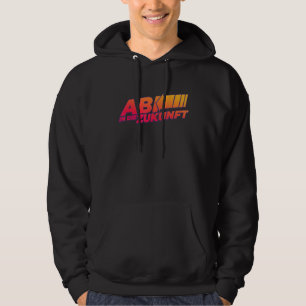 Sudadera Graduación 2020 para graduación examen de graduac