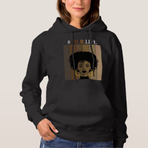 Sudadera Graduación De Doctorado De Doctorado De Ph D Life 