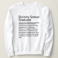 Graduado de la escuela de vinificación