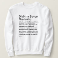Graduado de la escuela de vinificación