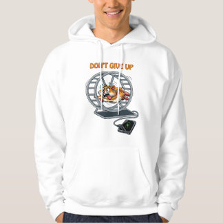 Sudadera Gráfica