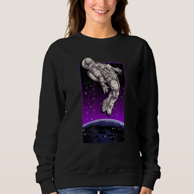 Sudadera Gráfico de Guay 11 (Anverso)