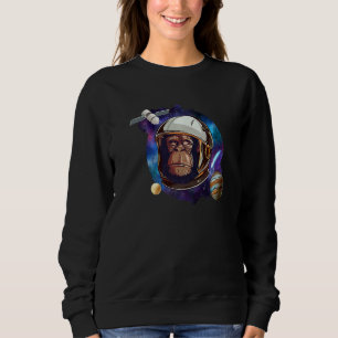 Sudadera Gráfico de Guay Streetwear 3