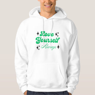 Sudadera Gráfico divertido del Día de San Patricio para hom