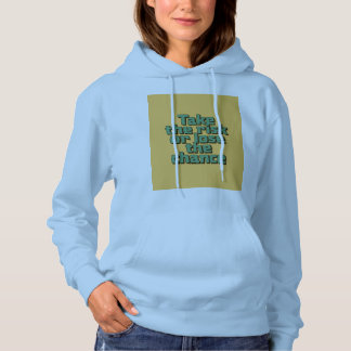 Sudadera Gráfico femenino inspirador