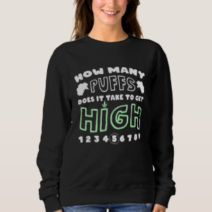 Sudadera Gráfico Meme Original Para Productores De Semillas