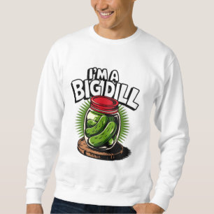 Sudadera Grafito para los amantes de las piquetas