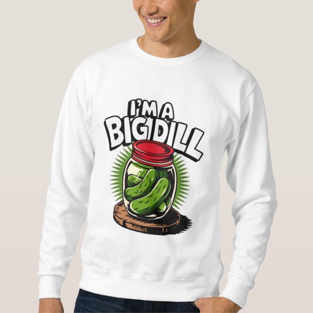 Sudadera Grafito para los amantes de las piquetas (Anverso)