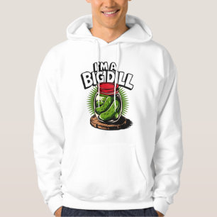 Sudadera Grafito para los amantes de las piquetas