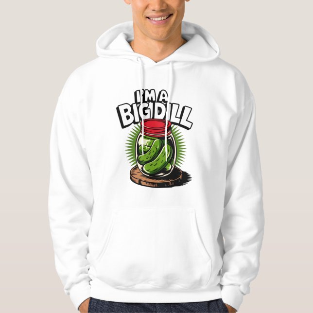 Sudadera Grafito para los amantes de las piquetas (Anverso)