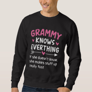 Sudadera Grammy conoce todo lo grandioso del Día de la Madr