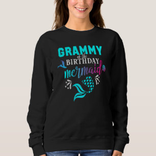 Sudadera Grammy De Las Mujeres Del Día de la Madre De La Si