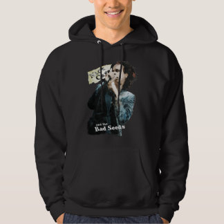 Sudadera Gran Banda De Música Cave De Diseño Para Rock Faná