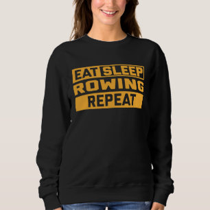 Sudadera Gran Remolino