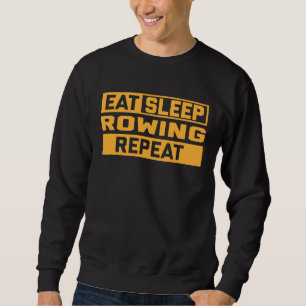 Sudadera Gran Remolino