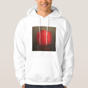 Sudadera Granada 2010