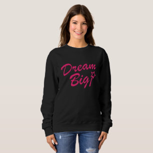 SUDADERA GRANDE IDEAL