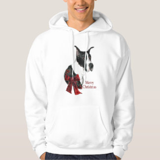 Sudadera Grandes regalos de Navidades de Dane Mantle