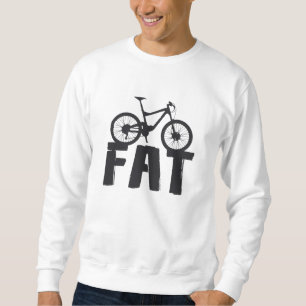 Sudadera Grasa de ciclismo de montaña Bicicleta Bicicleta B