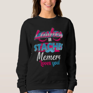 Sudadera Grasas o latigazos Memere te ama mejor género Rev