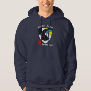 Sudadera Graubünden Grigioni Grischun Suiza Suisse Svizra