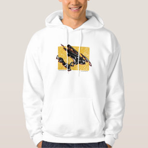 Sudadera Gravedad-TRINEO-EN-Amarillo