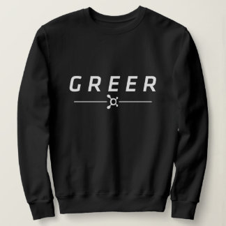 Sudadera Greer 2