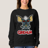 Gremlins | Caracteres de comic de banda corta