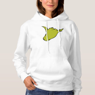 Sudadera Grinch Camiseta La Máquina Mala