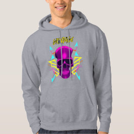 Sudadera Grindage