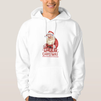 Sudadera grismas t shart