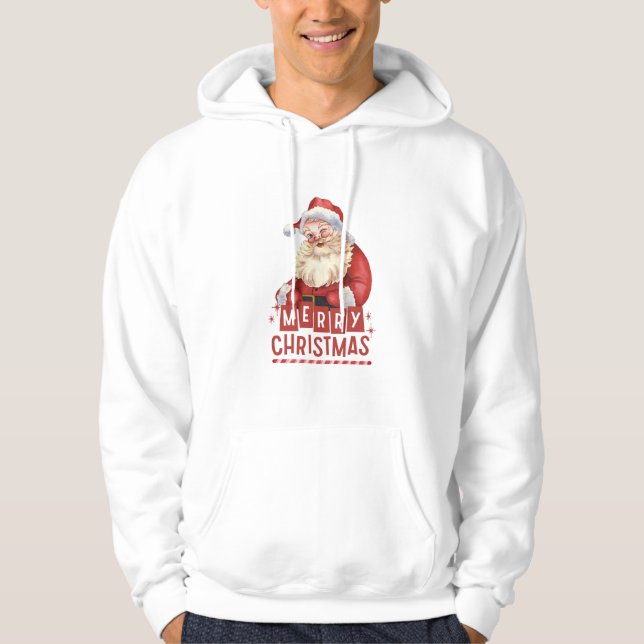 Sudadera grismas t shart (Anverso)