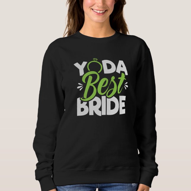 Sudadera Groomsmen and Bridesmaid  Wedding Officiant  9 (Anverso)