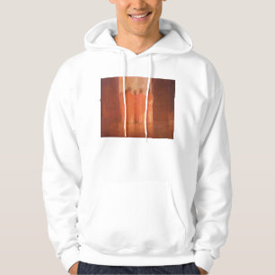 Sudadera Grupo de monjes Vietnam