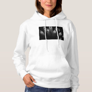 Sudadera grupo entretenido