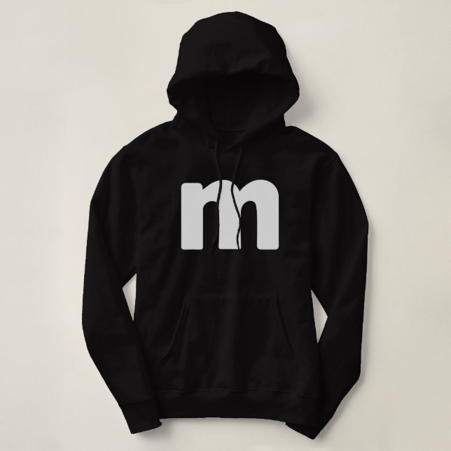 Sudadera Grupos de equipo de M Chocolate Candy Halloween di (Diseño del anverso)