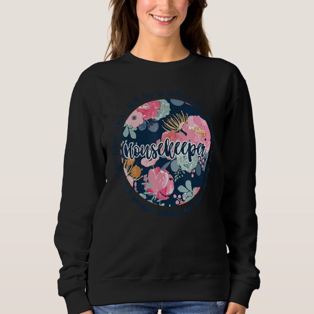 Sudadera Guardianes (Anverso)
