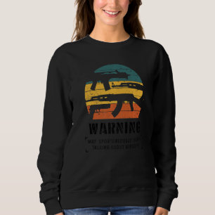 Sudadera Guay Airsoft Para Hombres Mujeres Airsoft Combat S