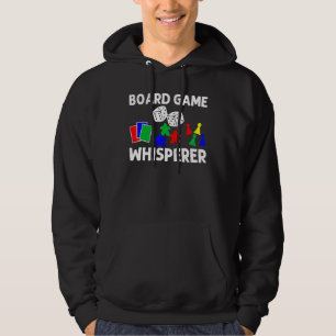 Sudadera Guay Board Games Art for Men Women Meple Card Che